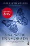 Imagen del producto  9788408144625