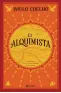 Imagen del producto  9788408144755