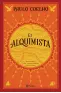 Imagen del producto  9788408144755