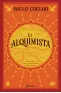 Imagen del producto  9788408144755