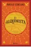 Imagen del producto  9788408144755