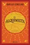 Imagen del producto  9788408144755