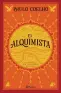 Imagen del producto  9788408144755