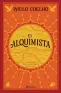 Imagen del producto  9788408144755