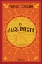 Imagen del producto  9788408144755