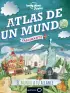 Imatge del producte 9788408145028