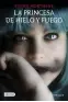 Imagen del producto  9788408145233