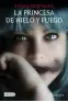Imagen del producto  9788408145233