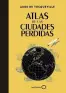 Imagen del producto  9788408145325