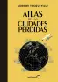 Imagen del producto  9788408145325