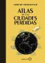Imagen del producto  9788408145325