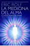 Imagen del producto  9788408145400