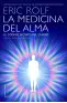 Imagen del producto  9788408145400