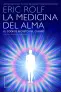 Imagen del producto  9788408145400