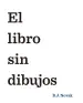 Foto del artÃ­culo 9788408145462