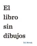 Foto del artÃ­culo 9788408145462