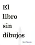 Imagen del producto 9788408145462