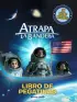 Imagen del producto 9788408145578