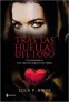 Imagen del producto  9788408145714