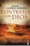 Imagen del producto  9788408145738