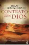 Imagen del producto  9788408145738