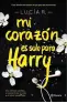 Imagen del producto 9788408145844
