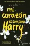 Imagen del producto 9788408145844