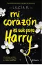 Imagen del producto 9788408145844