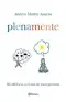 Imatge del producte 9788408145882