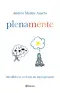 Imatge del producte 9788408145882