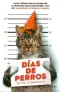 Imagen del producto 9788408146544