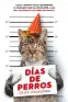 Imagen del producto 9788408146544