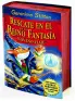Imagen del producto  9788408146605