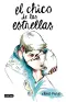 Imagen del producto  9788408146872
