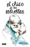Imagen del producto  9788408146872