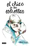 Imagen del producto  9788408146872