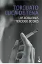 Imagen del producto  9788408146902