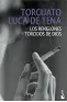 Imagen del producto  9788408146902