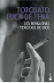 Imagen del producto  9788408146902