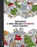 Imagen del producto  9788408147060