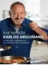Imagen del producto 9788408147473