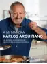 Imagen del producto 9788408147473
