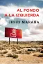 Imagen del producto  9788408147480