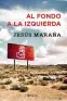 Imagen del producto  9788408147480