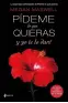 Imagen del producto 9788408147565