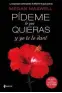 Imagen del producto 9788408147565