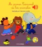traducir('Foto del artÃ­culo'); 9788408147787