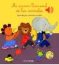 traducir('Foto del artÃ­culo'); 9788408147787