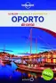 traducir('Foto del artÃ­culo'); 9788408148364