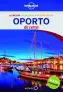 Imagen del producto  9788408148364